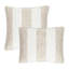 Awning Polyester Indoor/Outdoor Pillow Cover-1033304600-1033304603