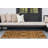 Millie Soft Step Outdoor Area Rug-911464084-911464086