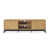 Yellow Oak