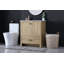 Ensemble de meuble-lavabo simple 30 po Soma-452608796