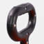 Chariot pliant extra long avec chariot extensible-104850402