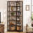 Floki Bookcase-1325235707