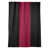 Miami Black/Red