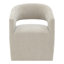 Chaise de salle à manger Roya-475350902