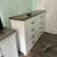 Customer photo 3 of 3
