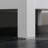 72’’ Double Bathroom Vanity Set with Ceramic Vessel Sink Top, Faucets-59175980-59175981