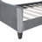 Tramone Modern Luxury Tufted Button Daybed-1572632232-1585674843
