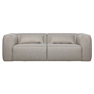 5 Seater Sofa