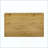 Farmhouse Sideboard With 3 Drawers & 4 Doors,Multi-Functional Storage Buffet With Adjustable Shelf And Open Storage Compartments, Suitable For Dining Room, Living Room, Entryway.-749044526
