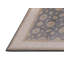 Tapis oriental bleu / beige Niglaes-636939992