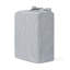 Ensemble de draps Brookstone-93141375-93141377