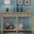 Guliana 58'' Console Table-122424695