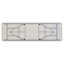 Table pliante robuste NPS-757949864-757949866