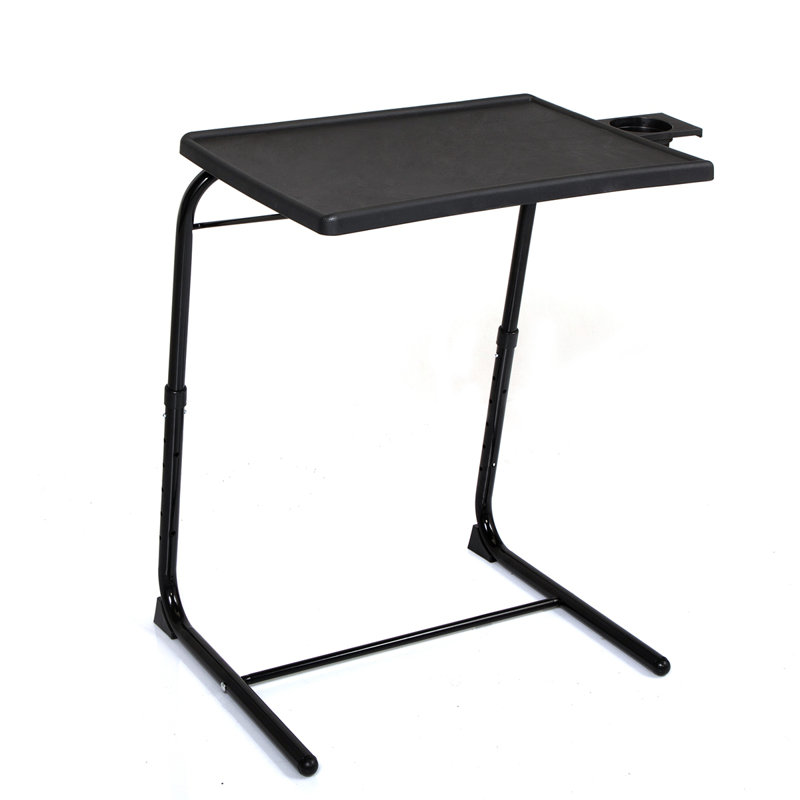 Mobilier de bureau portable