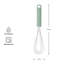 Kitchenaid Flat Whisk-650343266