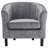 Velvet Armchair-1509221634