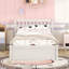 Lit plateforme Hartfo-677838984