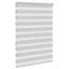 George Oliver Zebra Blind Polyester-178149160-178149138