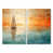 Wrapped Canvas n'est pas disponible