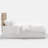Elly Headboard In Dahlia Multi-124944173-121390734