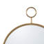 Petit miroir mural Arden-1372387722