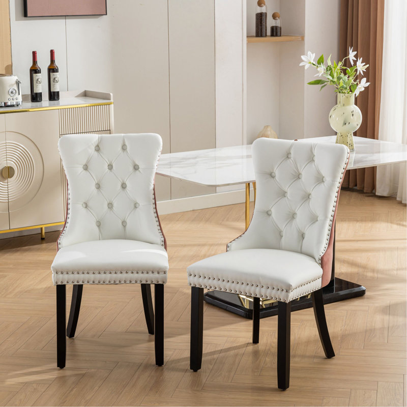 Collection Modern