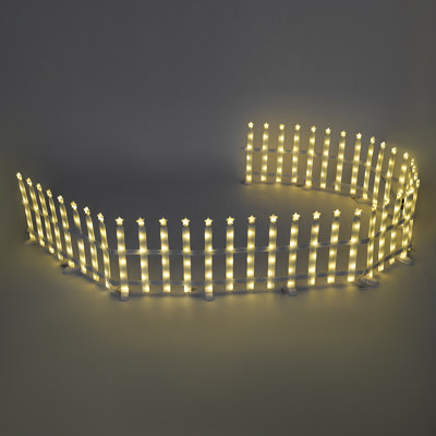 Decorative Lights For Holiday