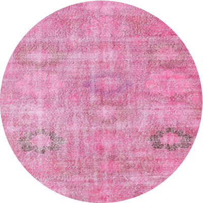 Indoor Rug