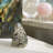 Landscape & Nature Figurines & Sculptures