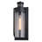 Rhannon Wall Light