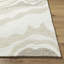 Tapis Esain-1358002545