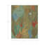 Panneau mural Chambord-112833522