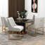 Chaise d'appoint Zanthia-1740098871-1705102934
