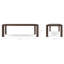 Lisbon Dining Table-1462952677-1462952674