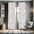 Gris taupe est en rupture de stock