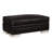 Riverside 44" Ottoman & Half-84347427-84347424-99923096