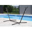 Carina Steel Standard Hammock Stand-12808965-18328954