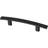 Subtle Arch Cabinet Bar/Handle Pull Multipack-71346539-110391813