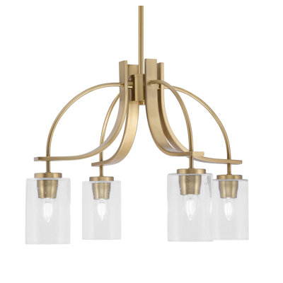 Lustre Cavella