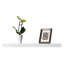 Gees Picture Ledge Wall Shelf-1880795830-1880795827
