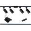 Track Kit-121553597-121553596