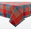 Table Cloth