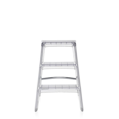 Upper Stepstool
