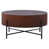 Dark Brown is out of stock
