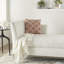  Housse de coussin carré et insert-906803389