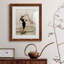 Love, from Paris - Peinture encadrée-470890147-470890149