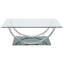 Table basse Amelia