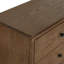 Commode Octavian-1620045696