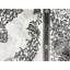 Tapis Boho-1316505205