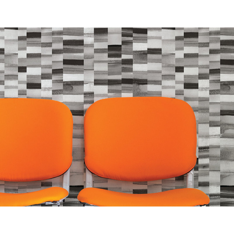 Brick Wallpaper Double Roll